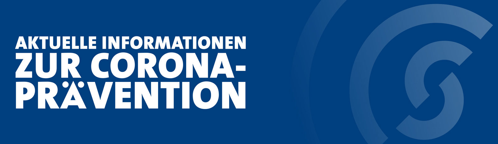 RZ_Slider_Corona_blau_aktuell_1